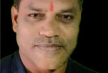 कर्मचारी संघ ने बस्तर को नक्सल मुक्त घोषित किए जाने पर आभार व्यक्त किया