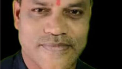 कर्मचारी संघ ने बस्तर को नक्सल मुक्त घोषित किए जाने पर आभार व्यक्त किया