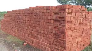 अवैध अतिक्रमण व बिना अनुमति ईंट भट्ठा संचालन पर करें आवश्यक कार्रवाई – कलेक्टर वसंत अवैध अतिक्रमण व बिना अनुमति ईंट भट्ठा संचालन पर करें आवश्यक कार्रवाई – कलेक्टर वसंत