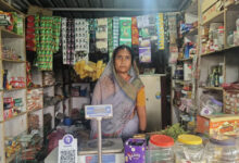 महिलाओं को आर्थिक रूप से सक्षम बनाने महतारी वंदन योजना मददगार, हेमा बनीं आत्मनिर्भर