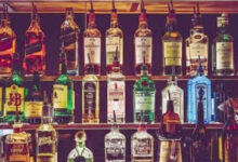 31 मई के बाद प्लास्टिक बोतलों में मिलेगी प्रदेश में शराब