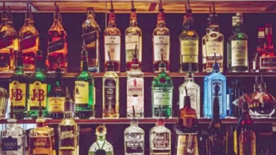 31 मई के बाद प्लास्टिक बोतलों में मिलेगी प्रदेश में शराब