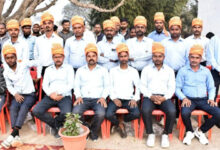 एसईसीएल ने वित्तीय वर्ष 2025-26 में 754 भू-स्वामियों को रोजगार प्रदान किया