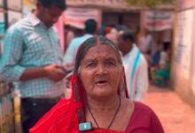 पीएम आवास योजना से बना ग्वालिन के सपनों का आशियाना