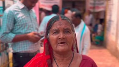 पीएम आवास योजना से बना ग्वालिन के सपनों का आशियाना