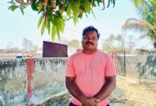 मनोज के जीवन में आई स्थिरता, आत्मनिर्भरता की ओर बढ़ते कदम