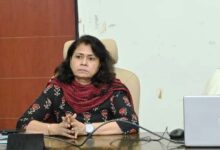 छत्तीसगढ़ में 9 से 23 अप्रैल तक 8वां पोषण पखवाड़ा, कुपोषण के खिलाफ जन-आंदोलन को मिलेगा नया विस्तार