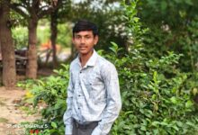 क्षितिज-अपार संभावनाएं योजना से दिव्यांग विद्यार्थियों को मिल रहा नया हौसला