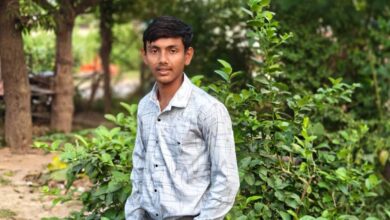 क्षितिज-अपार संभावनाएं योजना से दिव्यांग विद्यार्थियों को मिल रहा नया हौसला