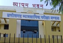 कृषि विवि, उद्यानिकी विवि एवं कामधेनु विवि में प्रवेश हेतु 27 तक ऑनलाइन आवेदन आमंत्रित