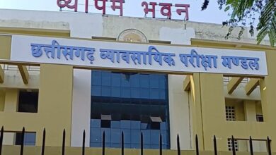 कृषि विवि, उद्यानिकी विवि एवं कामधेनु विवि में प्रवेश हेतु 27 तक ऑनलाइन आवेदन आमंत्रित