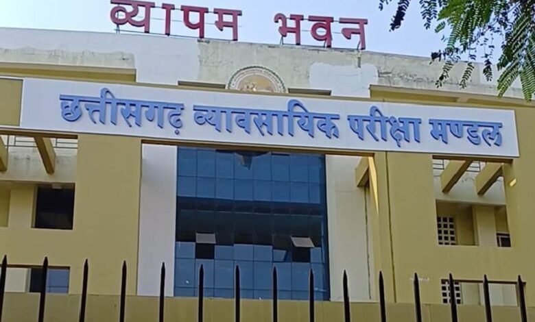 कृषि विवि, उद्यानिकी विवि एवं कामधेनु विवि में प्रवेश हेतु 27 तक ऑनलाइन आवेदन आमंत्रित