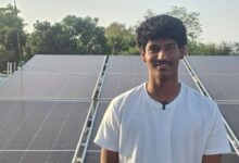 पीएम सूर्य घर मुफ्त बिजली योजना से मिल रही बड़ी राहत, उपभोक्ता बन रहे ऊर्जा उत्पादक