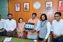 छत्तीसगढ़ संस्कृत विद्यामण्डलम् मुख्य परीक्षा 2026 का परिणाम घोषित, परीक्षा परिणाम 85.22 प्रतिशत रहा