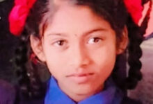 लोकप्रिय बाल पत्रिका चकमक में आरंग की नन्हीं बिटिया गुंजन की लेखनी का प्रकाशन