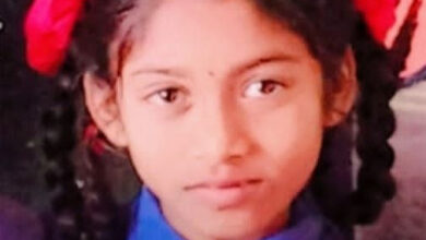 लोकप्रिय बाल पत्रिका चकमक में आरंग की नन्हीं बिटिया गुंजन की लेखनी का प्रकाशन