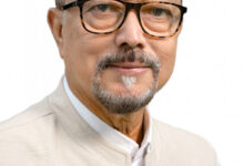 राज्यपाल ने बुद्ध पूर्णिमा के अवसर पर दी शुभकामनाएं