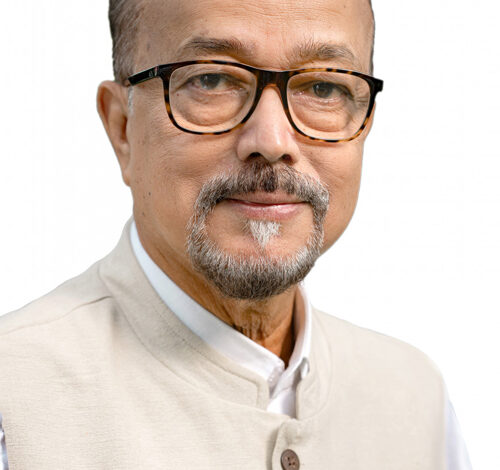 राज्यपाल ने बुद्ध पूर्णिमा के अवसर पर दी शुभकामनाएं