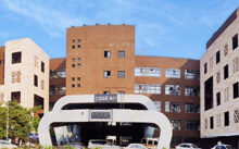 संचालनालय कोष व लेखा ने शुरू कीं नई डिजिटल सेवाएं