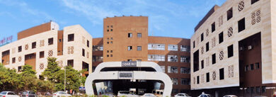 संचालनालय कोष व लेखा ने शुरू कीं नई डिजिटल सेवाएं