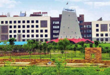 मानसिक तनाव कम करने सरकारी अधिकारी-कर्मचारियों को मिलेगा 12 दिन का विशेष अवकाश