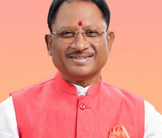 मुख्यमंत्री 13 अप्रैल को करेंगे स्वस्थ बस्तर अभियान व अटल आरोग्य लैबोरेटरी का शुभारंभ मुख्यमंत्री 13 अप्रैल को करेंगे स्वस्थ बस्तर अभियान व अटल आरोग्य लैबोरेटरी का शुभारंभ