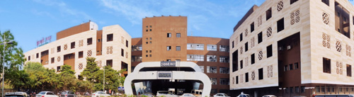 संचालनालय कोष व लेखा ने शुरू कीं नई डिजिटल सेवाएं संचालनालय कोष व लेखा ने शुरू कीं नई डिजिटल सेवाएं