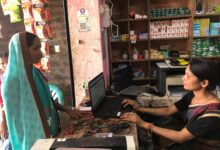 बिहान योजना से सशक्त हुई महिलाएं, बैंक सखी बन संज्योति चौहान ने बनाई आत्मनिर्भरता की मिसाल