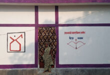 कमार जनजाति के जीवन में बदलाव की नई कहानी, योजनाओं के असर से बढ़ी रफ्तार