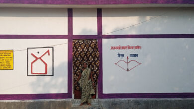 कमार जनजाति के जीवन में बदलाव की नई कहानी, योजनाओं के असर से बढ़ी रफ्तार