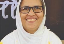 विश्व नवकार दिवस पर सकल जैन समाज का तीन दिवसीय धार्मिक शिक्षण शिविर कल से