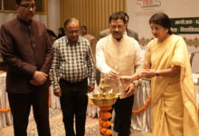 विश्वविद्यालयों संग मंथन, अब कॉलेज से शुरू होगी बाल सुरक्षा की पढ़ाई