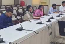 74 राइस मिलर्स को ब्लैकलिस्ट में डालने की चेतावनी व कारण बताओं नोटिस जारी