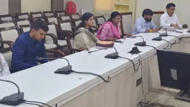 74 राइस मिलर्स को ब्लैकलिस्ट में डालने की चेतावनी व कारण बताओं नोटिस जारी