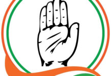 राजनांदगांव शहर जिला कांग्रेस कार्यकारिणी गठित, 12 महामंत्री के साथ बनाए गए 6 उपाध्यक्ष