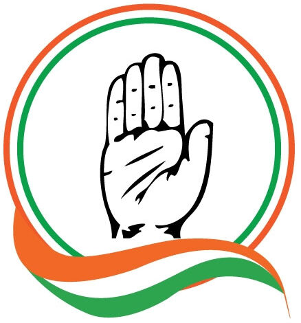 राजनांदगांव शहर जिला कांग्रेस कार्यकारिणी गठित, 12 महामंत्री के साथ बनाए गए 6 उपाध्यक्ष