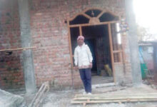 दृढ़ इच्छाशक्ति और सही मार्गदर्शन से अंधेरे रास्तों से लौटकर रोशनी तक- अरविंद की हिम्मत और बदलाव की कहानी