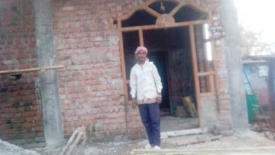 दृढ़ इच्छाशक्ति और सही मार्गदर्शन से अंधेरे रास्तों से लौटकर रोशनी तक- अरविंद की हिम्मत और बदलाव की कहानी