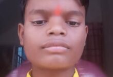 नौनिहाल छात्रवृत्ति से बदली तकदीर : श्रमिक परिवार के सपनों को मिली नई उड़ान