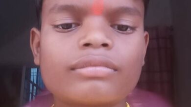 नौनिहाल छात्रवृत्ति से बदली तकदीर : श्रमिक परिवार के सपनों को मिली नई उड़ान