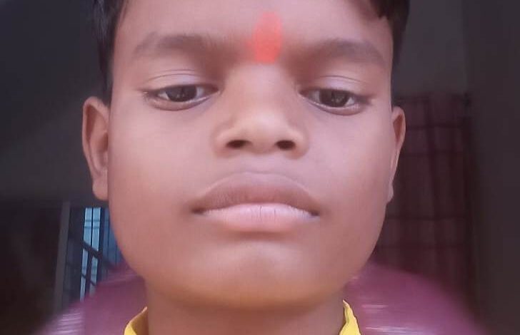 नौनिहाल छात्रवृत्ति से बदली तकदीर : श्रमिक परिवार के सपनों को मिली नई उड़ान