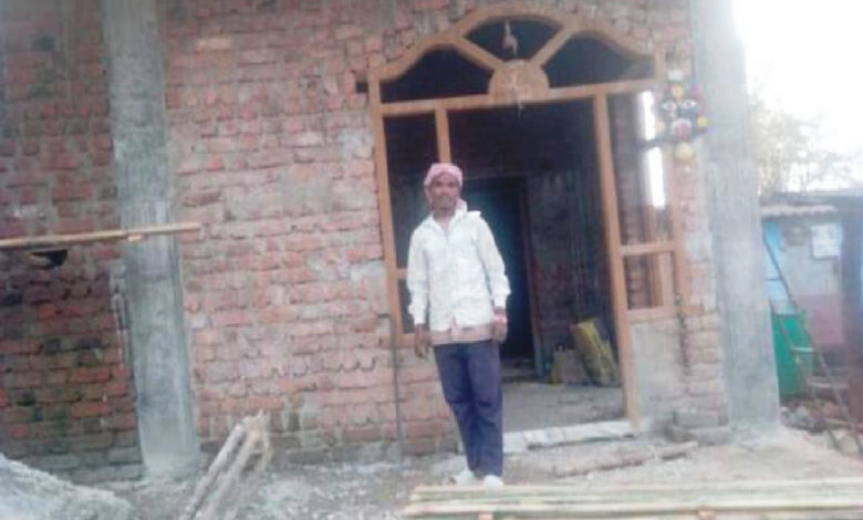 दृढ़ इच्छाशक्ति और सही मार्गदर्शन से अंधेरे रास्तों से लौटकर रोशनी तक- अरविंद की हिम्मत और बदलाव की कहानी दृढ़ इच्छाशक्ति और सही मार्गदर्शन से अंधेरे रास्तों से लौटकर रोशनी तक- अरविंद की हिम्मत और बदलाव की कहानी