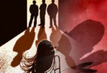 नाबालिग से गैंगरेप मामले के एक नाबालिग सहित सभी 4 आरोपी गिरफ्तार