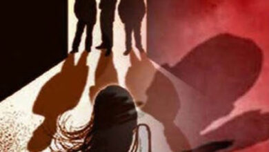 नाबालिग से गैंगरेप मामले के एक नाबालिग सहित सभी 4 आरोपी गिरफ्तार