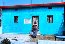 आत्मसमर्पण से पुनर्वास तक-पवन कुमार ने हिंसा का रास्ता छोड़ जीवन की नई शुरुआत की