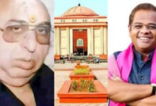 जग्गी हत्याकांड : अमित जोगी को सरेंडर करने कोर्ट ने दी तीन सप्ताह की मोहलत