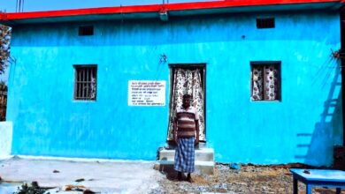 आत्मसमर्पण से पुनर्वास तक-पवन कुमार ने हिंसा का रास्ता छोड़ जीवन की नई शुरुआत की