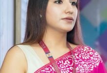 डॉ. हरलीन कौर ने हासिल किया पीएचडी की उपाधि