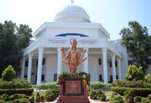 एक ही परिसर में संचालित होंगे अब राज्य के 7 चिकित्सा परिषद