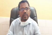 बीजापुर में चलाया जा रहा व्यापक एचपीवी टीकाकरण अभियान